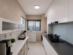 Blk 323B Anchorvale Grove (Sengkang), HDB 4 Rooms #603809801